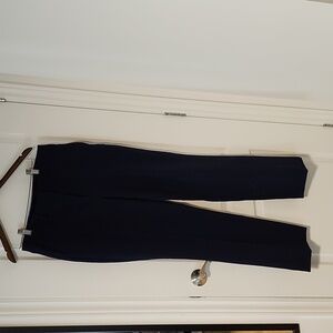 Pants Hilary Radley straight leg